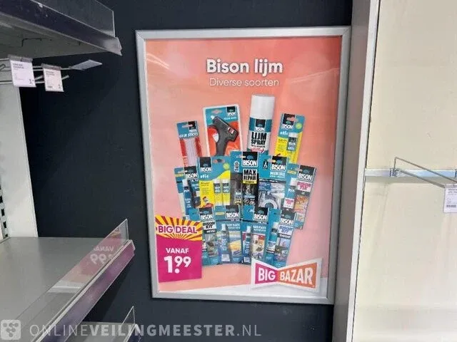 Combinatiekavel van kavel: 1 t/m 3 - afbeelding 317 van  350