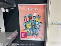 Combinatiekavel van kavel: 1 t/m 3 - afbeelding 317 van  350