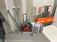 Combinatiekavel van kavel: 1 t/m 3 - afbeelding 321 van  350