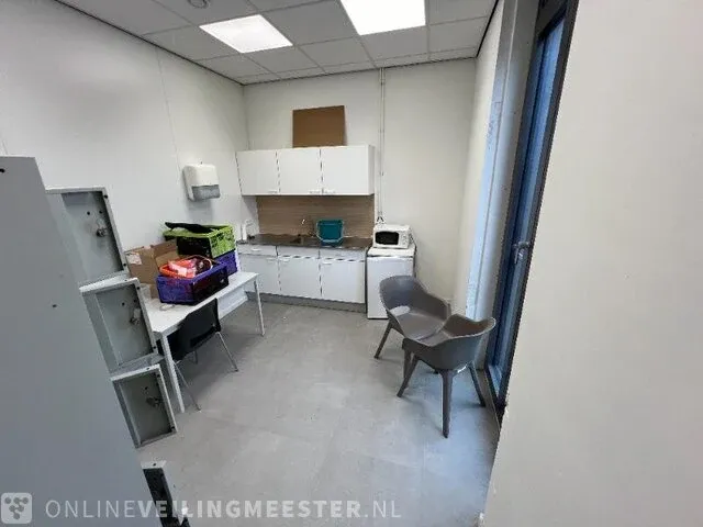 Combinatiekavel van kavel: 1 t/m 3 - afbeelding 325 van  350