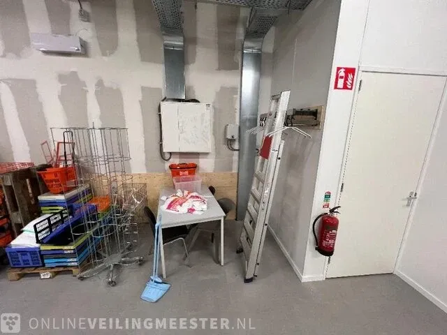 Combinatiekavel van kavel: 1 t/m 3 - afbeelding 327 van  350