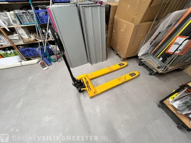 Combinatiekavel van kavel: 1 t/m 3 - afbeelding 330 van  350