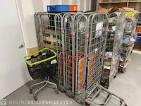 Combinatiekavel van kavel: 1 t/m 3 - afbeelding 339 van  350