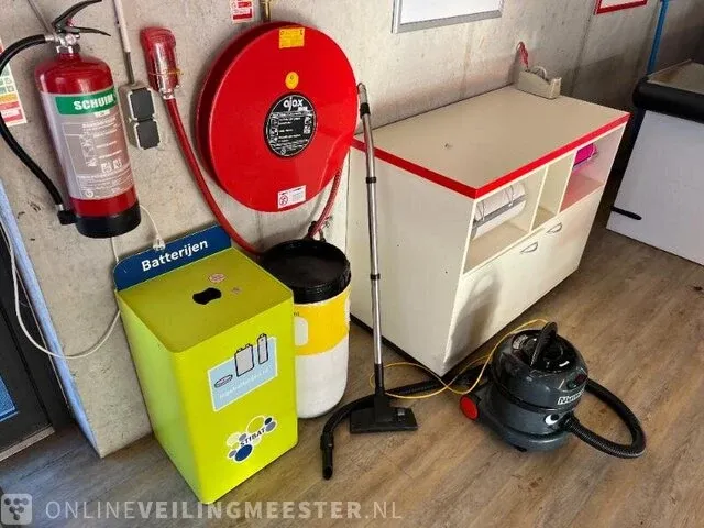Combinatiekavel van kavel: 1 t/m 3 - afbeelding 344 van  350