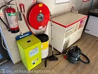 Combinatiekavel van kavel: 1 t/m 3 - afbeelding 344 van  350
