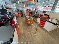 Combinatiekavel van kavel: 1 t/m 3 - afbeelding 345 van  350