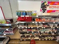 Combinatiekavel van kavel: 1 t/m 3 - afbeelding 347 van  350
