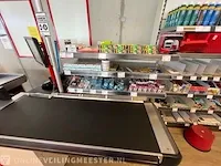 Combinatiekavel van kavel: 1 t/m 3 - afbeelding 348 van  350