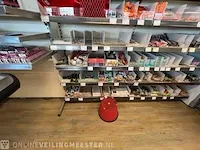 Combinatiekavel van kavel: 1 t/m 3 - afbeelding 350 van  350