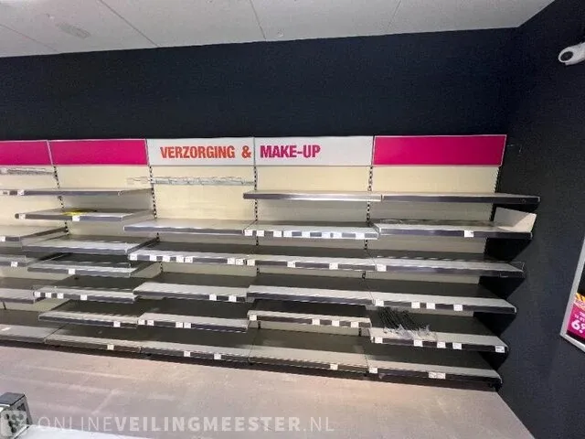 Combinatiekavel van kavel: 1 t/m 3 - afbeelding 340 van  350