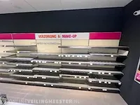 Combinatiekavel van kavel: 1 t/m 3 - afbeelding 340 van  350