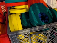 Combinatiekavel van kavel: 1 t/m 3 - afbeelding 2 van  37