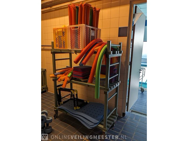 Combinatiekavel van kavel: 1 t/m 3 - afbeelding 8 van  37