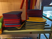 Combinatiekavel van kavel: 1 t/m 3 - afbeelding 10 van  37