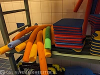 Combinatiekavel van kavel: 1 t/m 3 - afbeelding 11 van  37