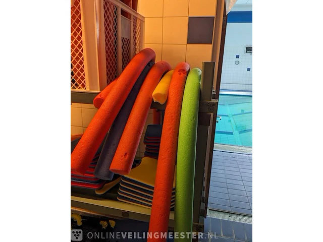 Combinatiekavel van kavel: 1 t/m 3 - afbeelding 13 van  37