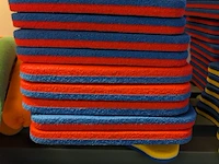 Combinatiekavel van kavel: 1 t/m 3 - afbeelding 16 van  37