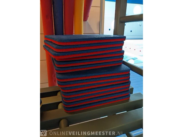 Combinatiekavel van kavel: 1 t/m 3 - afbeelding 18 van  37