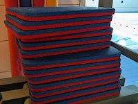 Combinatiekavel van kavel: 1 t/m 3 - afbeelding 18 van  37