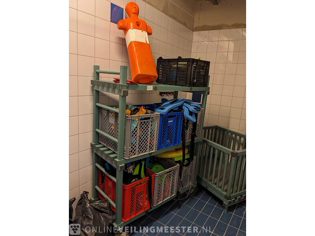 Combinatiekavel van kavel: 1 t/m 3 - afbeelding 19 van  37