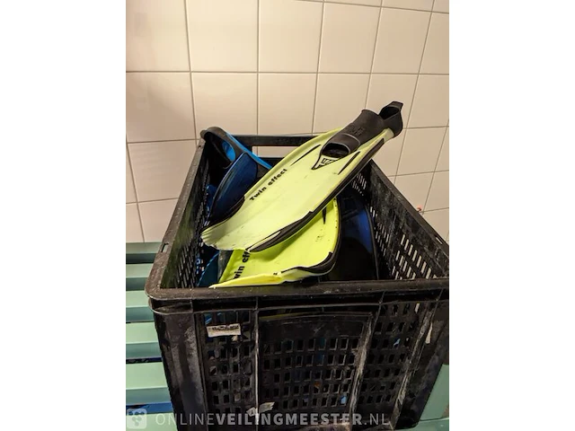 Combinatiekavel van kavel: 1 t/m 3 - afbeelding 21 van  37