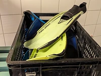 Combinatiekavel van kavel: 1 t/m 3 - afbeelding 21 van  37