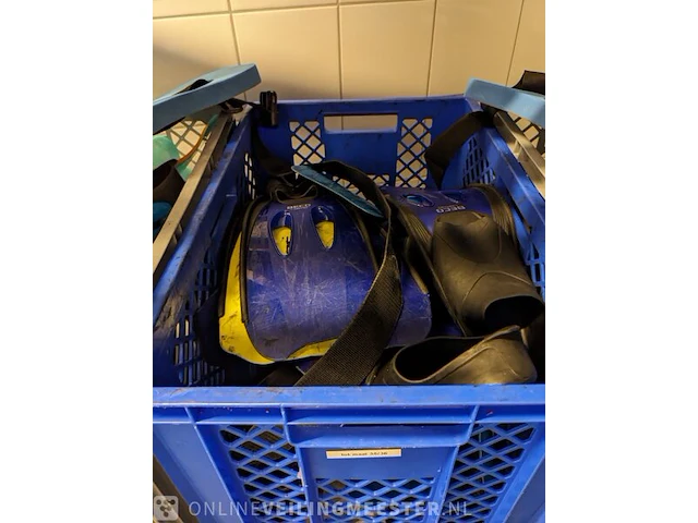 Combinatiekavel van kavel: 1 t/m 3 - afbeelding 25 van  37