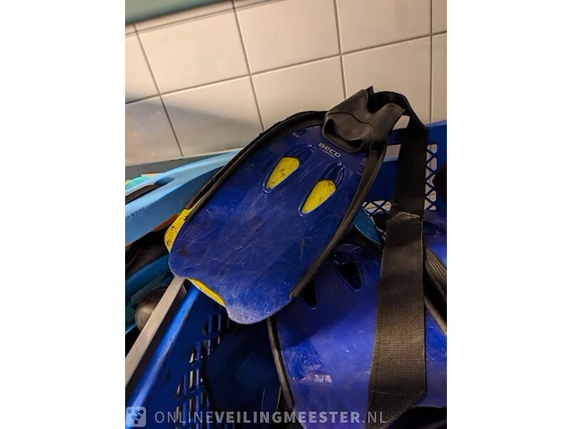 Combinatiekavel van kavel: 1 t/m 3 - afbeelding 26 van  37
