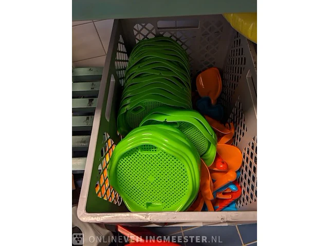 Combinatiekavel van kavel: 1 t/m 3 - afbeelding 29 van  37