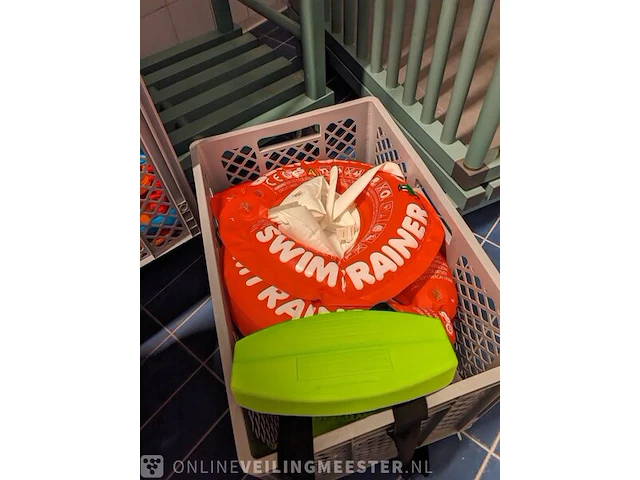 Combinatiekavel van kavel: 1 t/m 3 - afbeelding 31 van  37