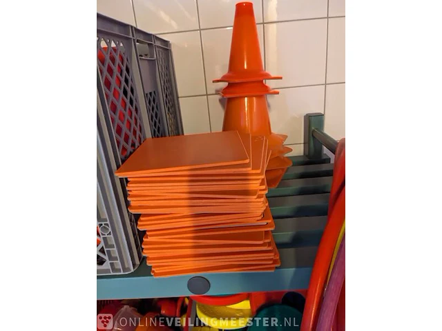 Combinatiekavel van kavel: 1 t/m 3 - afbeelding 23 van  37