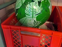 Combinatiekavel van kavel: 1 t/m 3 - afbeelding 35 van  37
