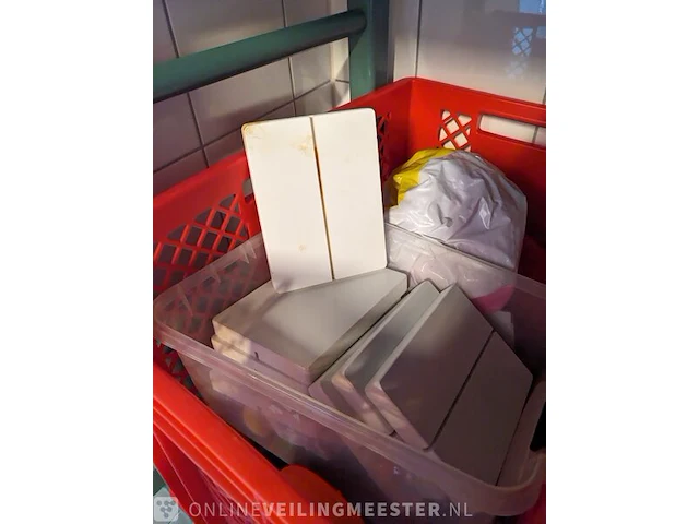 Combinatiekavel van kavel: 1 t/m 3 - afbeelding 36 van  37