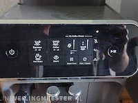 Combinatiekavel van kavel: 1 t/m 3 - afbeelding 6 van  105
