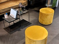Combinatiekavel van kavel: 1 t/m 3 - afbeelding 11 van  105