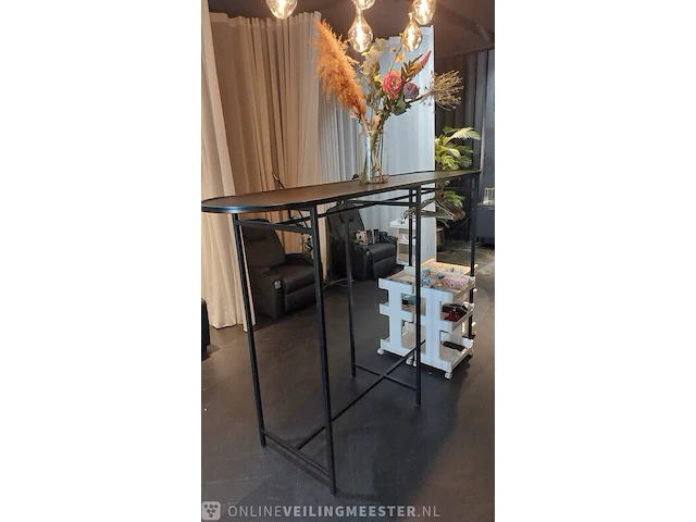 Combinatiekavel van kavel: 1 t/m 3 - afbeelding 20 van  105