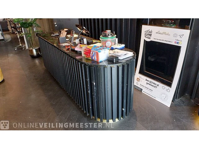 Combinatiekavel van kavel: 1 t/m 3 - afbeelding 26 van  105