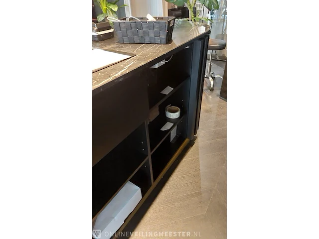 Combinatiekavel van kavel: 1 t/m 3 - afbeelding 32 van  105