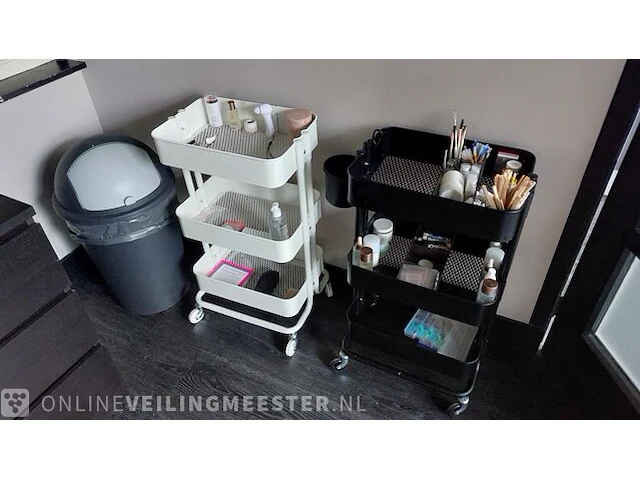 Combinatiekavel van kavel: 1 t/m 3 - afbeelding 38 van  105