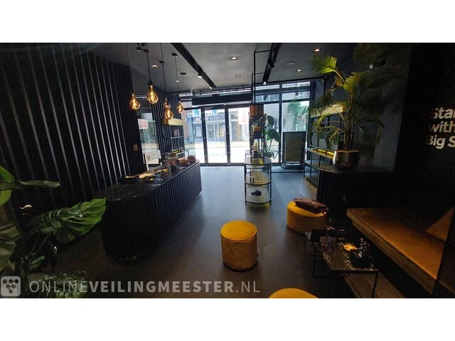 Combinatiekavel van kavel: 1 t/m 3 - afbeelding 29 van  105