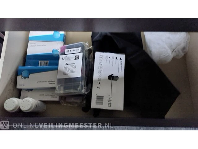Combinatiekavel van kavel: 1 t/m 3 - afbeelding 43 van  105