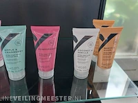 Combinatiekavel van kavel: 1 t/m 3 - afbeelding 47 van  105