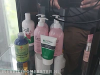 Combinatiekavel van kavel: 1 t/m 3 - afbeelding 48 van  105