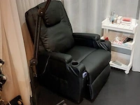 Combinatiekavel van kavel: 1 t/m 3 - afbeelding 75 van  105