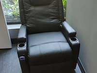 Combinatiekavel van kavel: 1 t/m 3 - afbeelding 77 van  105