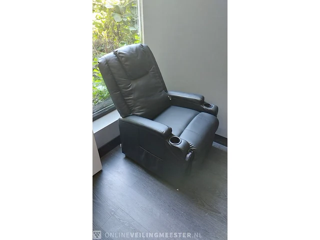 Combinatiekavel van kavel: 1 t/m 3 - afbeelding 78 van  105