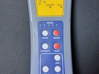 Combinatiekavel van kavel: 1 t/m 3 - afbeelding 79 van  105