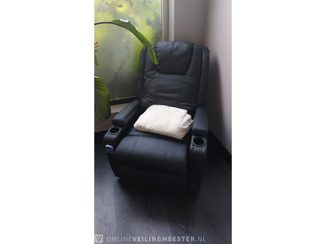 Combinatiekavel van kavel: 1 t/m 3 - afbeelding 81 van  105