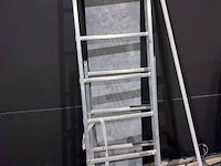 Combinatiekavel van kavel: 1 t/m 3 - afbeelding 94 van  105