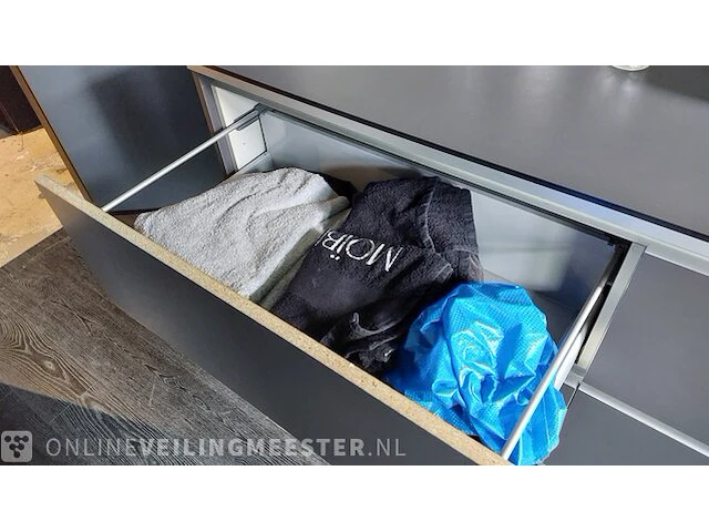 Combinatiekavel van kavel: 1 t/m 3 - afbeelding 99 van  105